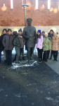 IMG-20181129-WA0009